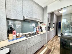 Blk 112 Edgefield Plains (Punggol), HDB 5 Rooms #505522191